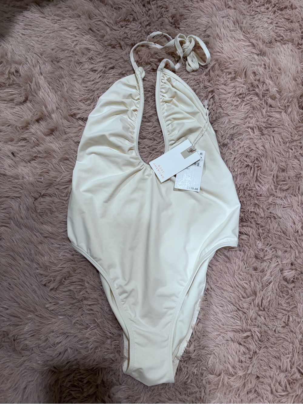 Good American - Picture 4 of 6